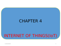 CHAPT 4 (1).pptx